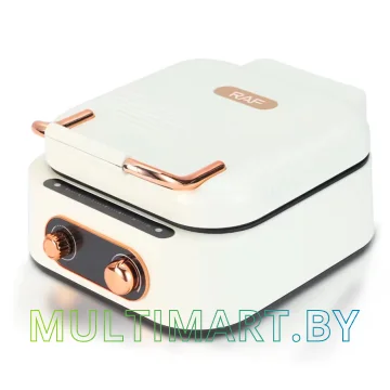 Электросковорода RAF R.5409